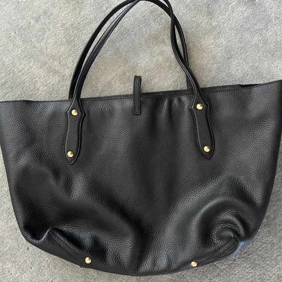 Annabel Ingall  Large Isabella Tote - Picture 3 of 3